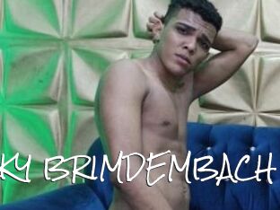 RICKY_BRIMDEMBACH