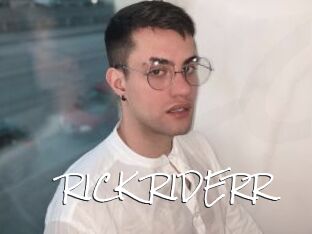 RICK_RIDERR