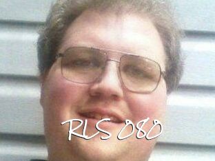 RLS_080