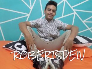 ROBERTSDEIV