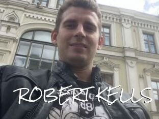 ROBERT_KELLS