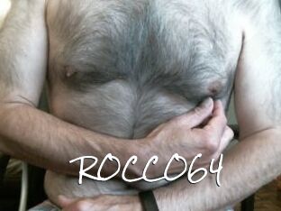 ROCCO64
