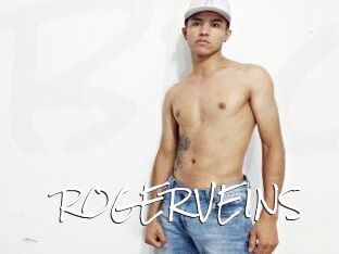 ROGER_VEINS