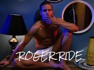 ROGER_RIDE