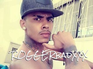 ROGGERbadXXX