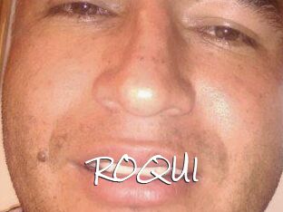 ROQUI_