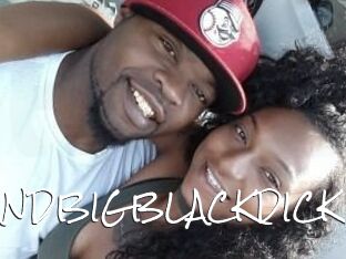 ROYALTY_LEE_AND_BIG_BLACK_DICK