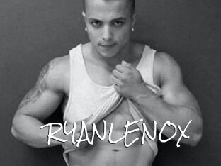 RYAN_LENOX