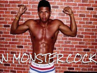 RYAN_MONSTER_COCK