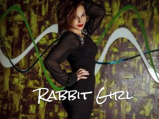 Rabbit_Girl
