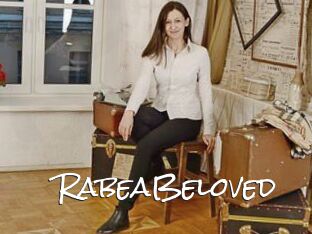 RabeaBeloved