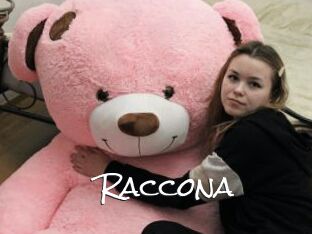 Raccona