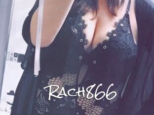 Rach866