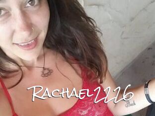 Rachael2226
