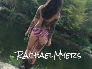 Rachael_Myers