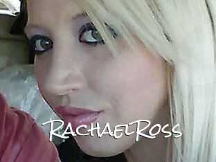 Rachael_Ross