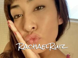 Rachael_Ruiz