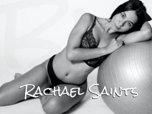 Rachael_Saints