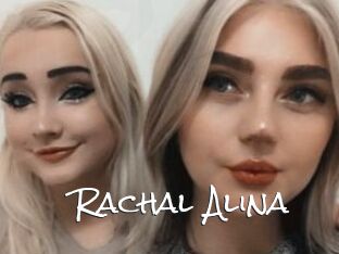 Rachal_Alina