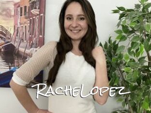 RacheLopez