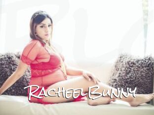 RacheelBunny