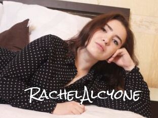 RachelAlcyone