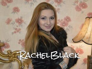 RachelBlack