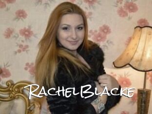 RachelBlacke