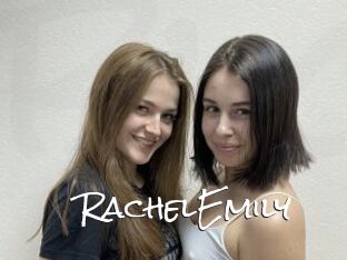 RachelEmily
