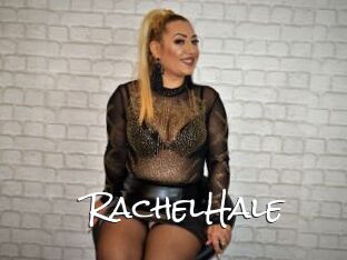 RachelHale