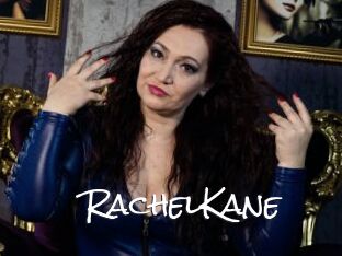 RachelKane
