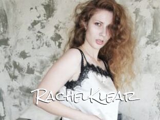 RachelKlear