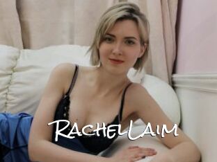 RachelLaim
