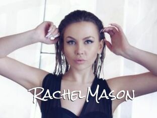 RachelMason