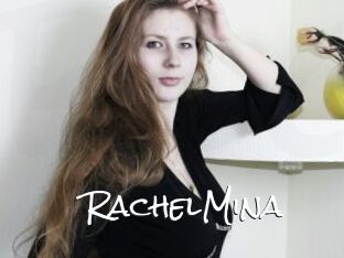 RachelMina