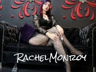 RachelMonroy