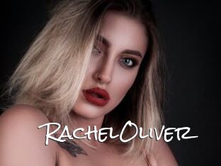 RachelOliver