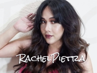 RachelPietra Blow Cum