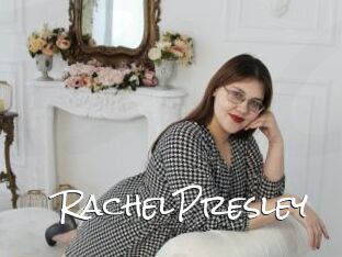 RachelPresley