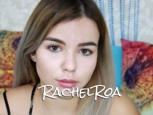 RachelRoa