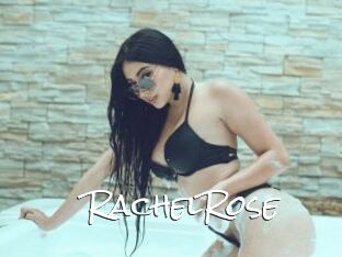 RachelRose