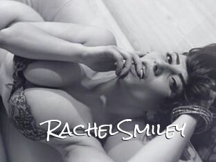 RachelSmiley