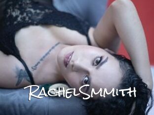 RachelSmmith