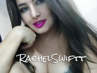 RachelSwiftt