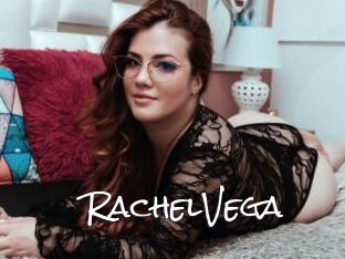 RachelVega Blow Cum