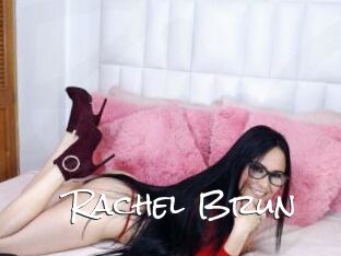 Rachel_Brun