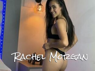 Rachel_Morgan