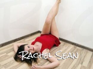 Rachel_Sean