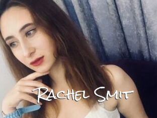 Rachel_Smit