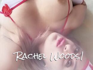 Rachel_Woods1